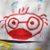 Jaime Goncalves's profile image