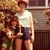 Colleen Knox's profile image
