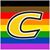 Russ Strunk's profile image