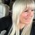 Lynda Calderon's profile image