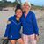 Vicki Boyd's profile image