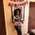 Latoya Brown's profile image