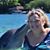 Regina Anderson Bates's profile image