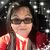 Gloria Hernandez's profile image