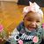 Nneoma N. Onyianta's profile image