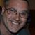 Michael Rioux's profile image