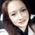 Lila Alice Reid's profile image