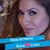 Eva D. Perez's profile image