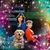 Elizabeth Casimiro's profile image