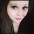 Heather Sorey's profile image