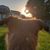 Shari Duppong's profile image