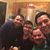 Raul Andrez Lopez's profile image