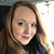 Emily Cooper Jeffries's profile image