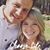 Jennifer Bussell's profile image
