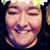 Carla Brooks's profile image