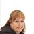 Deb Nolish's profile image