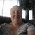 Deanna Heater's profile image