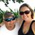 Amber Lea Pittman's profile image