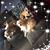 Julie Monson-Peyton's profile image
