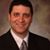 Steve Mintner's profile image