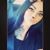 Brooke Huskey's profile image