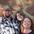Terri Bartlett-Wright's profile image