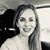 Meghan Marler's profile image