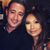 Monica Nguyen's profile image