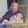 Glenn Hotz's profile image