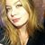 Kelly Ann Davis's profile image