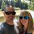 Trevis Messick's profile image