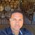 Pedro Manuel Caraballo's profile image