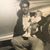 Dorlene Picazzo's profile image