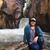 Maria Prieto's profile image
