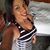 Leslie Pannell's profile image