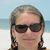 Wendy Bowen's profile image