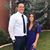 Hailey Elizabeth Meek's profile image