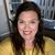 Ivy Pearlman Gonterman's profile image