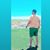 German Chalup's profile image