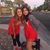 Stacey Smith Stine's profile image