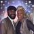 Cheryl Uter-Hewitt's profile image