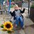Connie King Jacobs's profile image