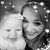 Emily Marlene McBride's profile image