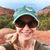 Lindsey Burke Weissenbach's profile image