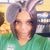 Tanya Gant's profile image
