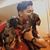 Arjo Jacildo's profile image