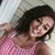 Jerica Isbell's profile image