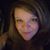 Stephanie Martinez's profile image