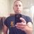 Richard Olson's profile image
