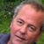 John Hovekamp's profile image